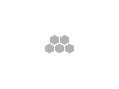 Loading